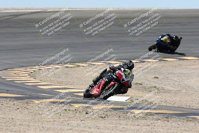 media/Apr-19-2025-CVMA (Sat) [[586b59ad56]]/Race 5-Amateur Formula Middleweight/